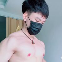 taomarkbody