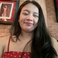 sofiamrsilaban