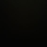 original sound - timepass_