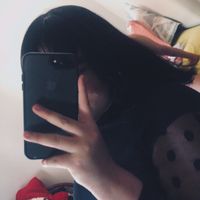 toriapls.v