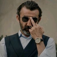 الصوت الأصلي