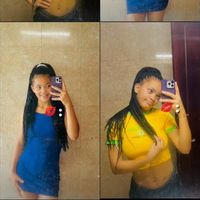 laynni.lokita17