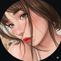 original sound - •无名_mein580