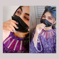 itxnaina18