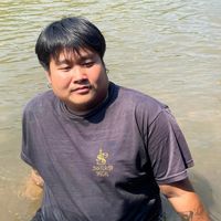 เสียงต้นฉบับ - Name1999✨