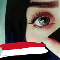 meshooalaghbari