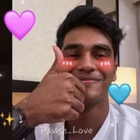 pavish.love