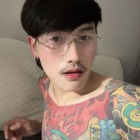 เสียงต้นฉบับ - แจ็ค’น้ําลาย