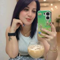 angiegod18