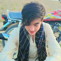anayatkhan5577