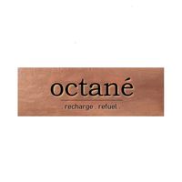octane.my