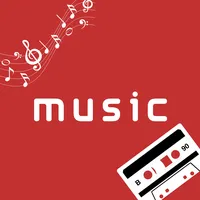 original sound - music__460