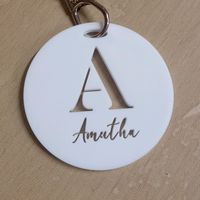 original sound - Amu...