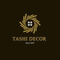 tashidecor
