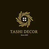 original sound - tashidecor