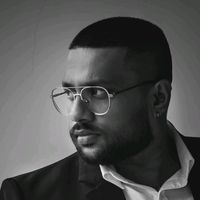menukaabeysekara