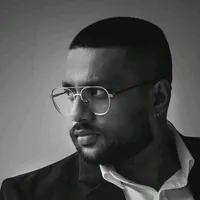 original sound - menukaabeysekara