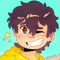 new_wake