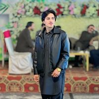 ahmad_abbas_514