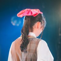 fumina_momose