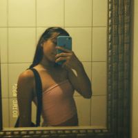 amandaborba57
