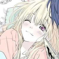 オリジナル楽曲 - x_hina_x