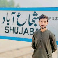 malikmuneeb_63
