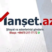 original sound - manset.azxeber