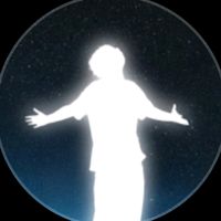 jakaria_editz.1m
