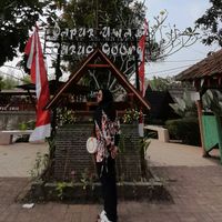 suara asli - acca⛰️