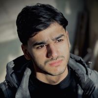 anasadib26