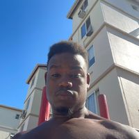 blackingpo