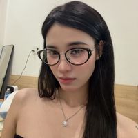 nhạc nền - I & SHE