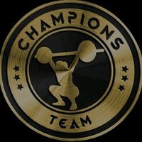 champions_team2