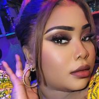nancyaukana23