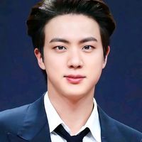 noona_nya_bts