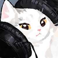 original sound - IceyCxtiey
