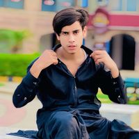 princeshayan302