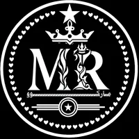 original sound - r_t44z