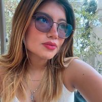 lizetsinh0