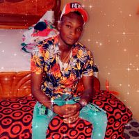 yankhobandiaye798gmail