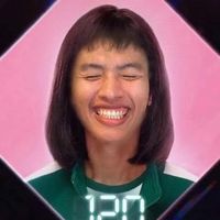 เสียงต้นฉบับ - @htawnonda