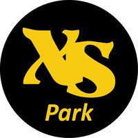 xspark27