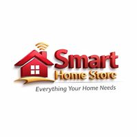 smarthomestore0