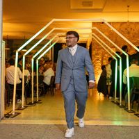 daoud_26
