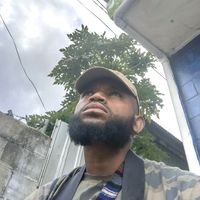yamka_manah