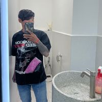 bolboyzz45