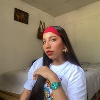 anita.morales1994