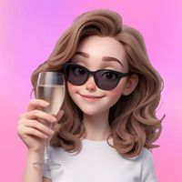 missmaskunknown