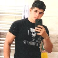 arminbatan2
